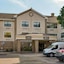 Extended Stay America Detroit Metropolitan Airport