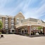 Country Inn & Suites By Radisson, Boise West, Id