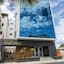 Hotel Santiago