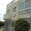 Tarrafal Residence
