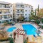 Apartamentos 3 Dormitorios 2 Baños en Universal, Paphos