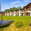 Amenity Hotel & Resort Lipno