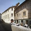 Black Star Suites