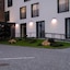 Hotel Rottal