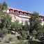 Hotel Chvalska Tvrz