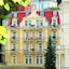 Villa Lauretta