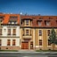 Hotel Katerain
