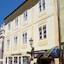 Residence Muzeum Vltavinu