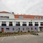 Hotel Sport Zruč