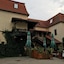 Hotel U Dvou Medvídků