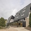 Pytloun Wellness Hotel Harrachov