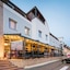 Wine Wellness Hotel Amande