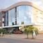Kamur Plaza Hotel