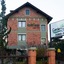 Garden Canela Hotel