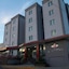 Beno's Hotel