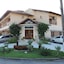 Hotel Costa Balena