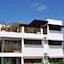 Pousada Pipa Panorama