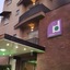 Ideali Hotel