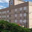 Hotel Ville House Premium
