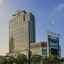 Yiwu International Mansion Hotel