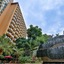 Royal Garden Hotel