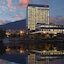 Sheraton Qingdao Licang Hotel
