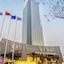 Wyndham Grand Plaza Royale Changsheng Jiangyin