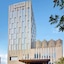 Pullman Weifang