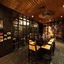 Sanya Visun Royal Yacht Hotel
