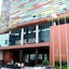 Himalayas Qingdao Hotel