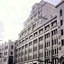 Jinjiang Metropolo Hotel Classiq Shanghai Off Bund