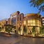 Xiamen Huli Yiho Hotel