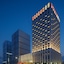 Wanda Realm Chifeng