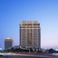 Sheraton Changde Wuling Hotel