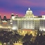 Homeland International Hotel