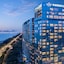 The Azure Qiantang, A Luxury Collection Hotel