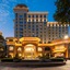 Haili Garden Hotel