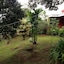 Villa Pacandé