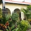 Hotel Casa 69