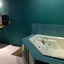 Lizard King Hotel & Suites