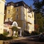 Orea Spa Hotel San Remo Mariánské Lázně