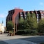 Hotel Koruna