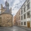 Orea Hotel Arigone Olomouc