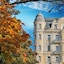 Belvedere Wellness Hotel