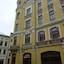 Grandhotel Garni