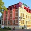 Pytloun Self Check-In Hotel Liberec