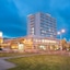 Hotel Kladno