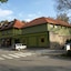 Pension Amadeus