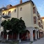 Parkhotel Leiser