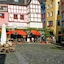 Hotel-Restaurant Moselblümchen